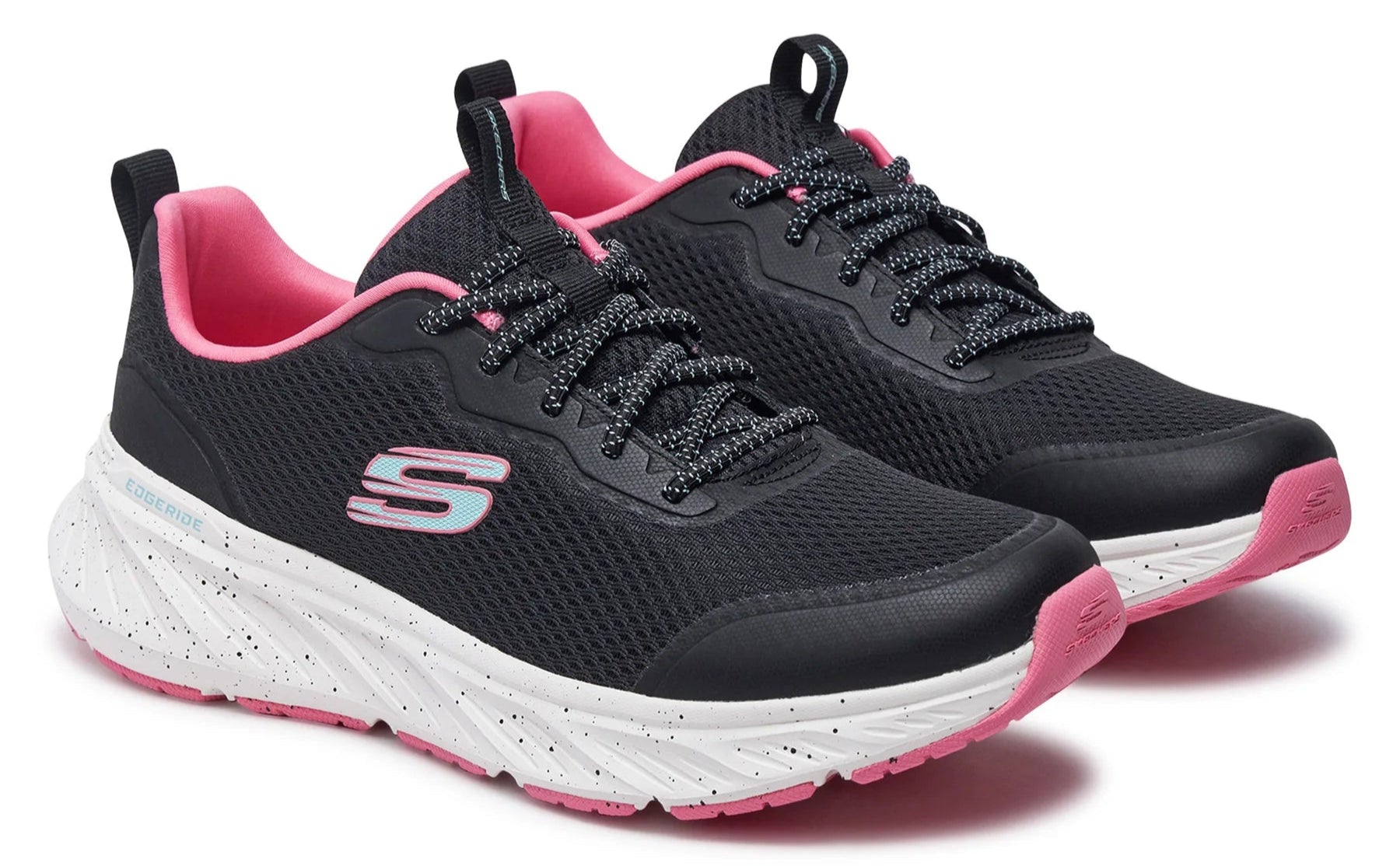 SKECHERS Sport Edgeride - Smooth Journey - Footcourt Egypt