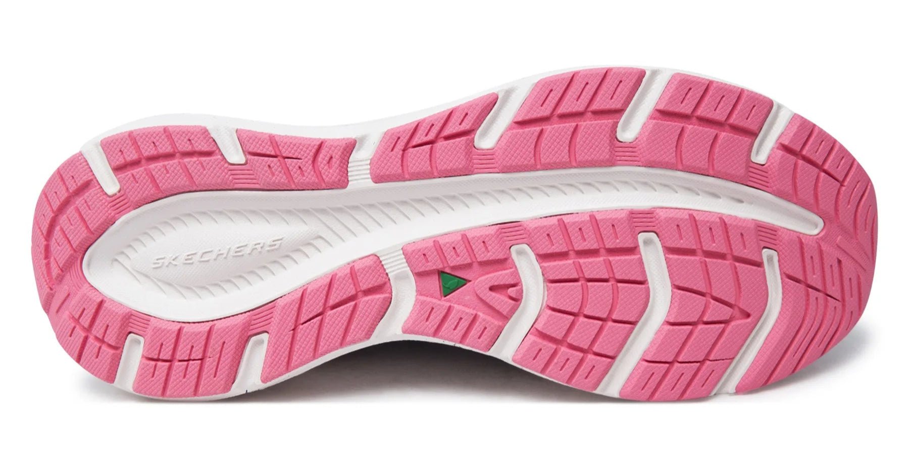 SKECHERS Sport Edgeride - Smooth Journey - Footcourt Egypt