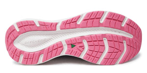 SKECHERS Sport Edgeride - Smooth Journey - Footcourt Egypt