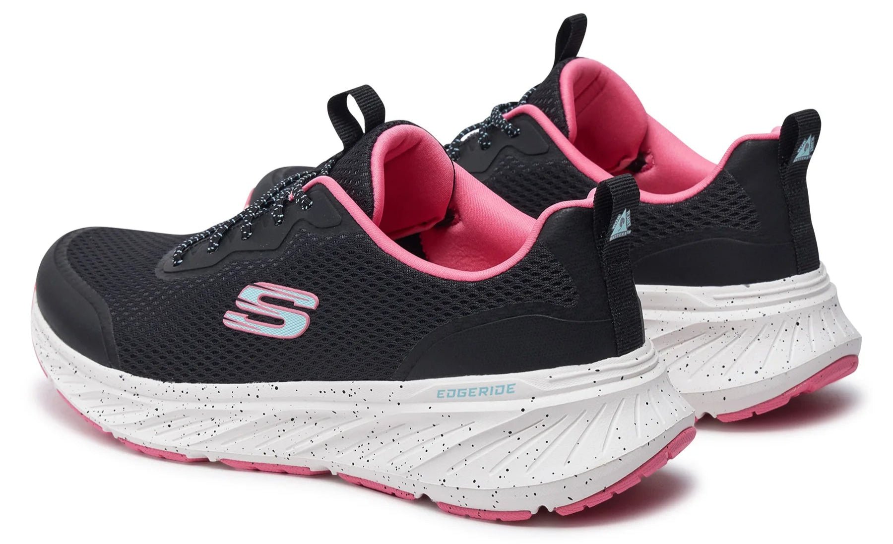 SKECHERS Sport Edgeride - Smooth Journey - Footcourt Egypt