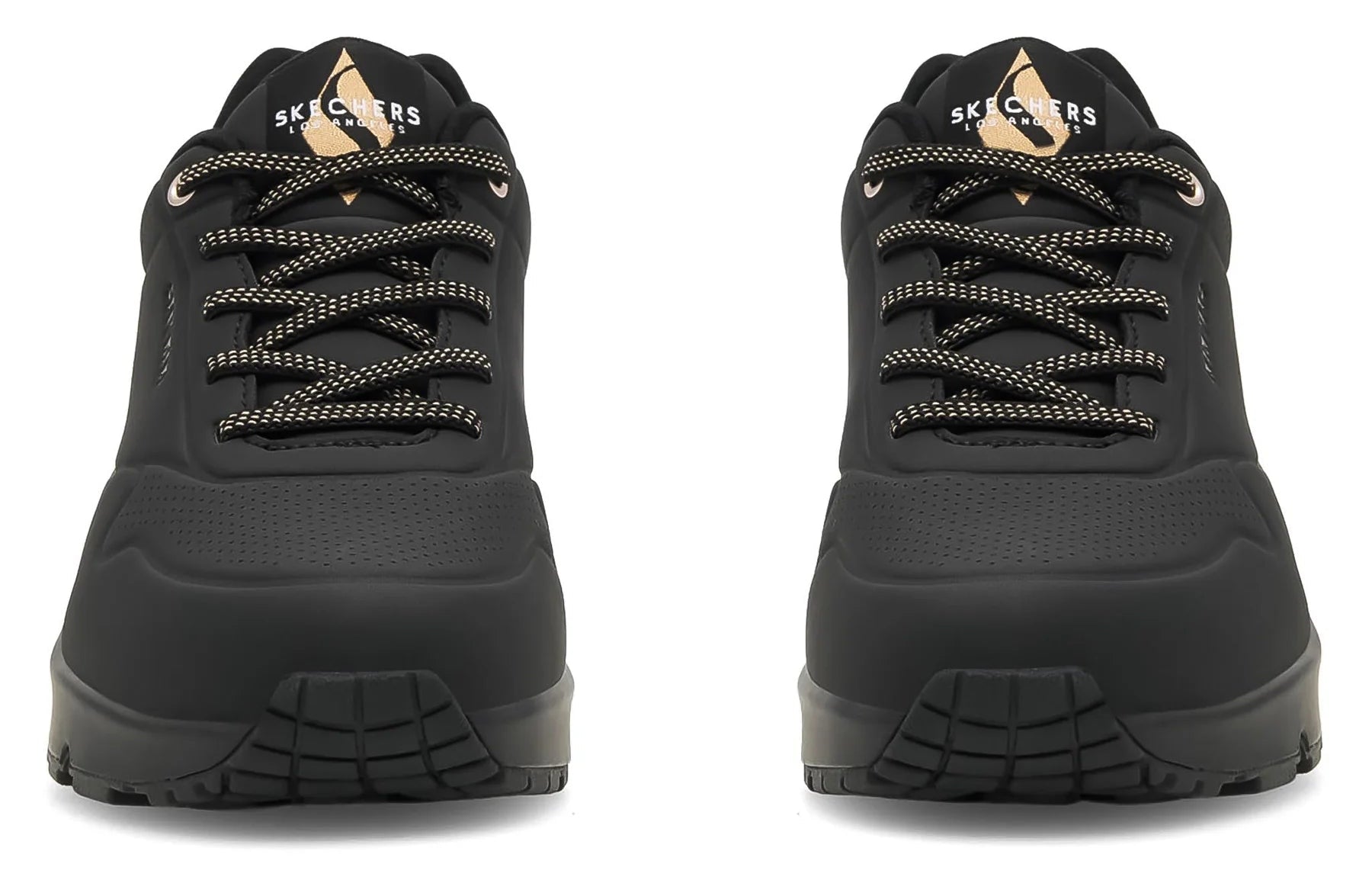 SKECHERS Uno - Shimmer Away 2B - Footcourt Egypt