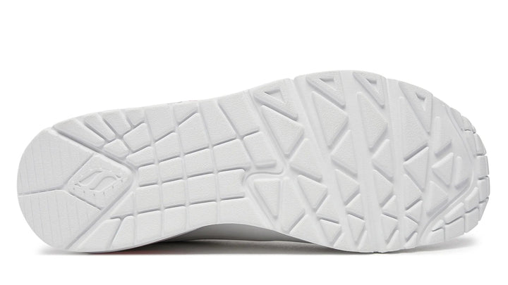 Skechers X JGoldcrown: Uno - Spread The Love - Footcourt Egypt