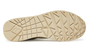 Skechers JGoldcrown: Uno - Golden Heart - Footcourt Egypt