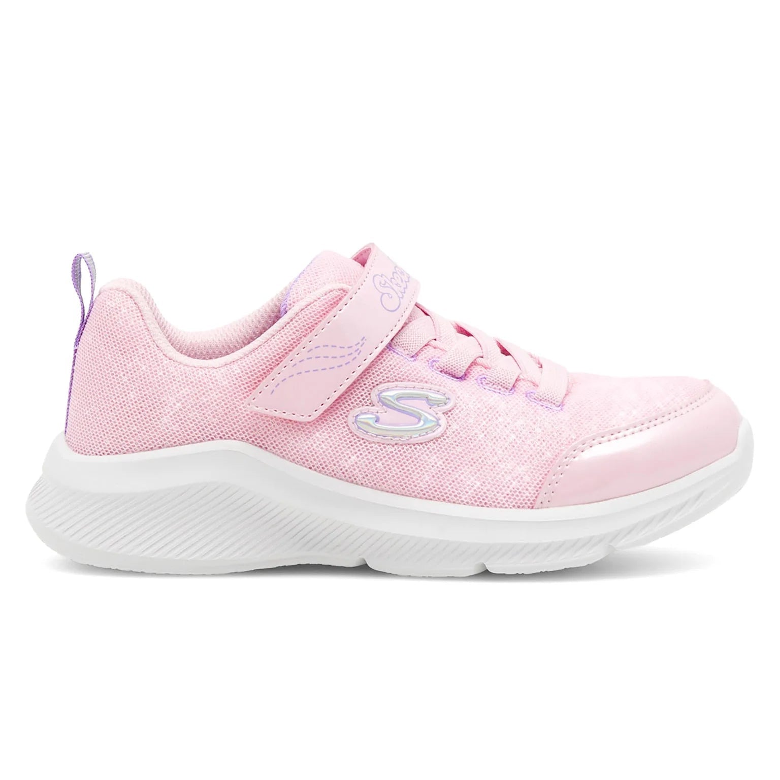 SKECHERS Kids Sole Swifters LTPL - Footcourt Egypt