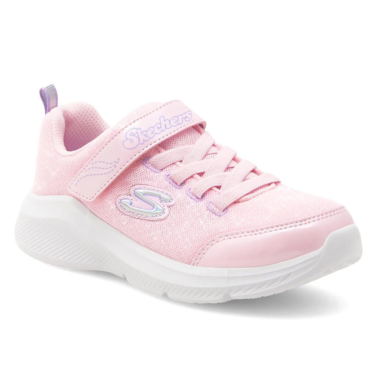 SKECHERS Kids Sole Swifters LTPL - Footcourt Egypt