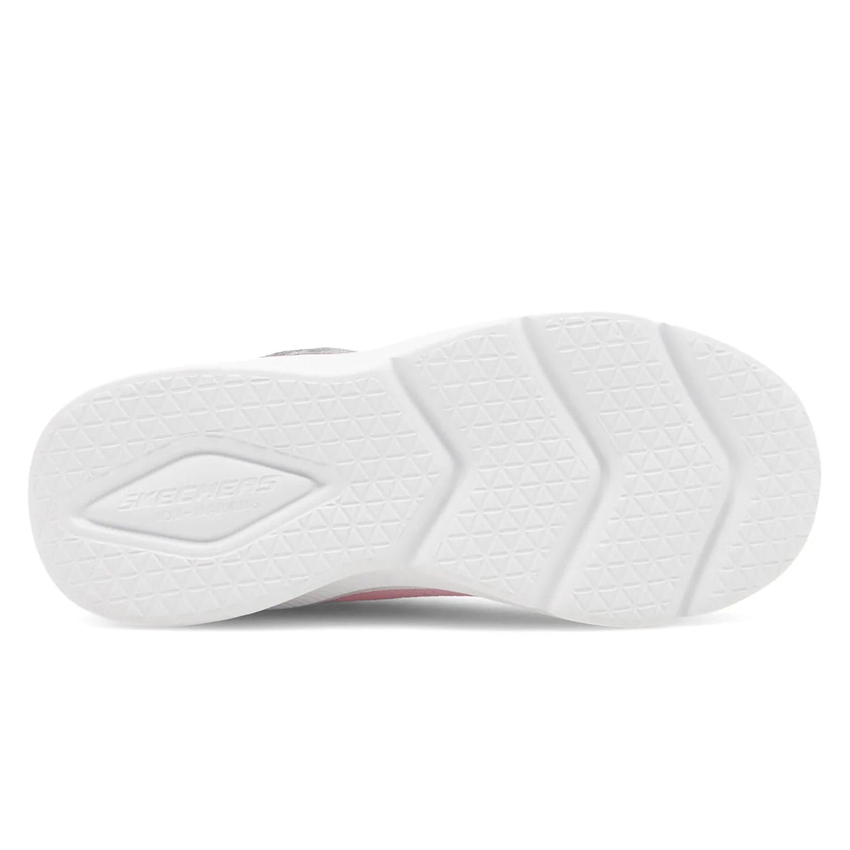 SKECHERS Kids Sole Swifters LTPL - Footcourt Egypt