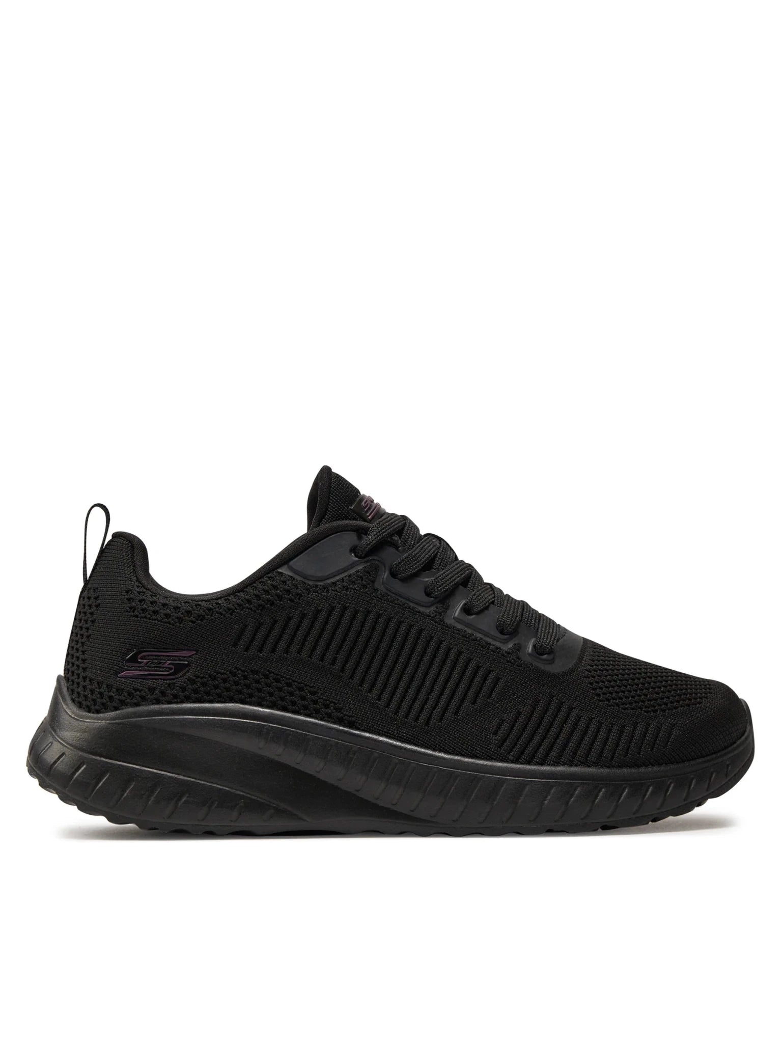 SKECHERS Sneakers BOBS SPORT Face Off bbk - Footcourt Egypt