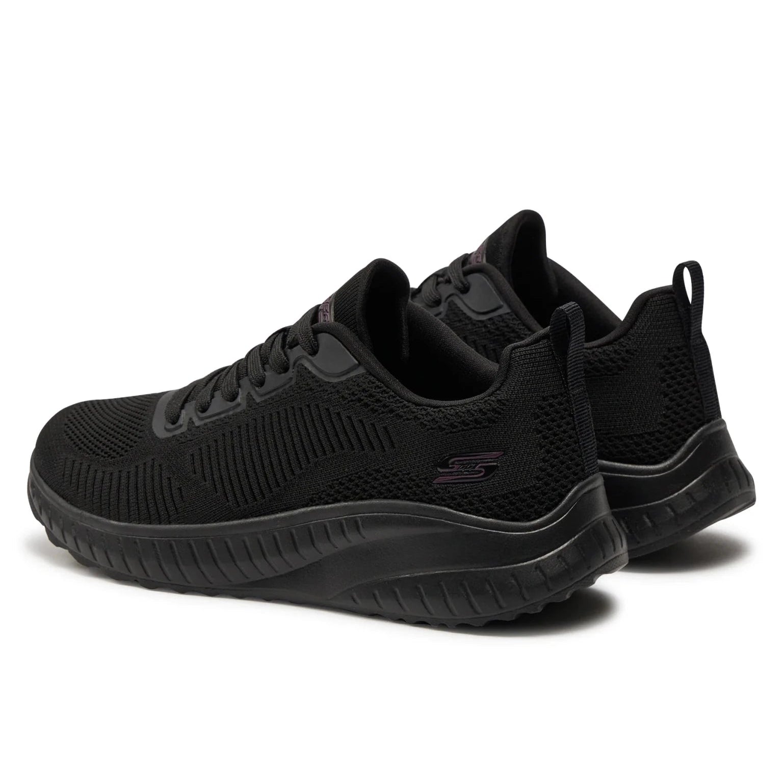 SKECHERS Sneakers BOBS SPORT Face Off bbk - Footcourt Egypt