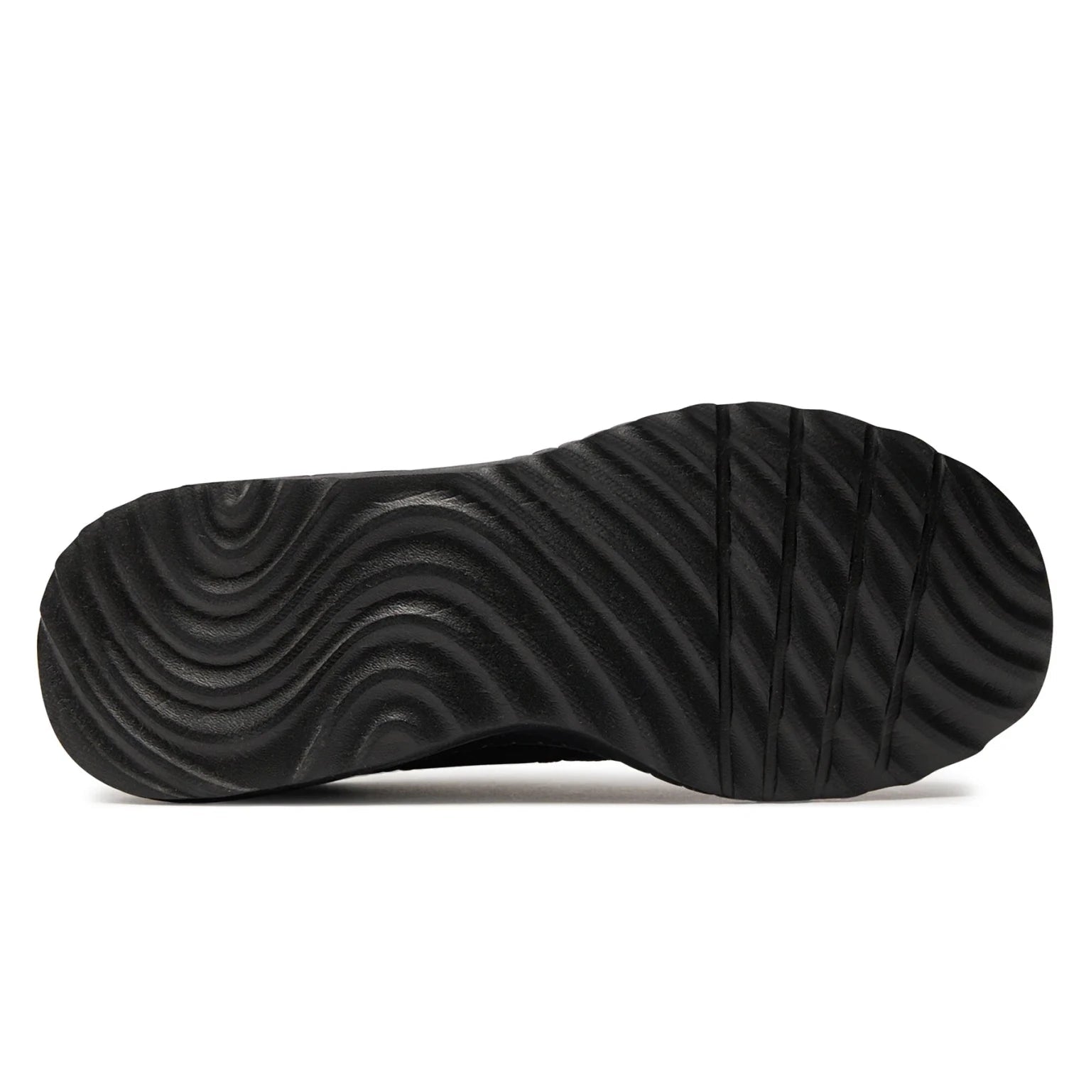 SKECHERS Sneakers BOBS SPORT Face Off bbk - Footcourt Egypt