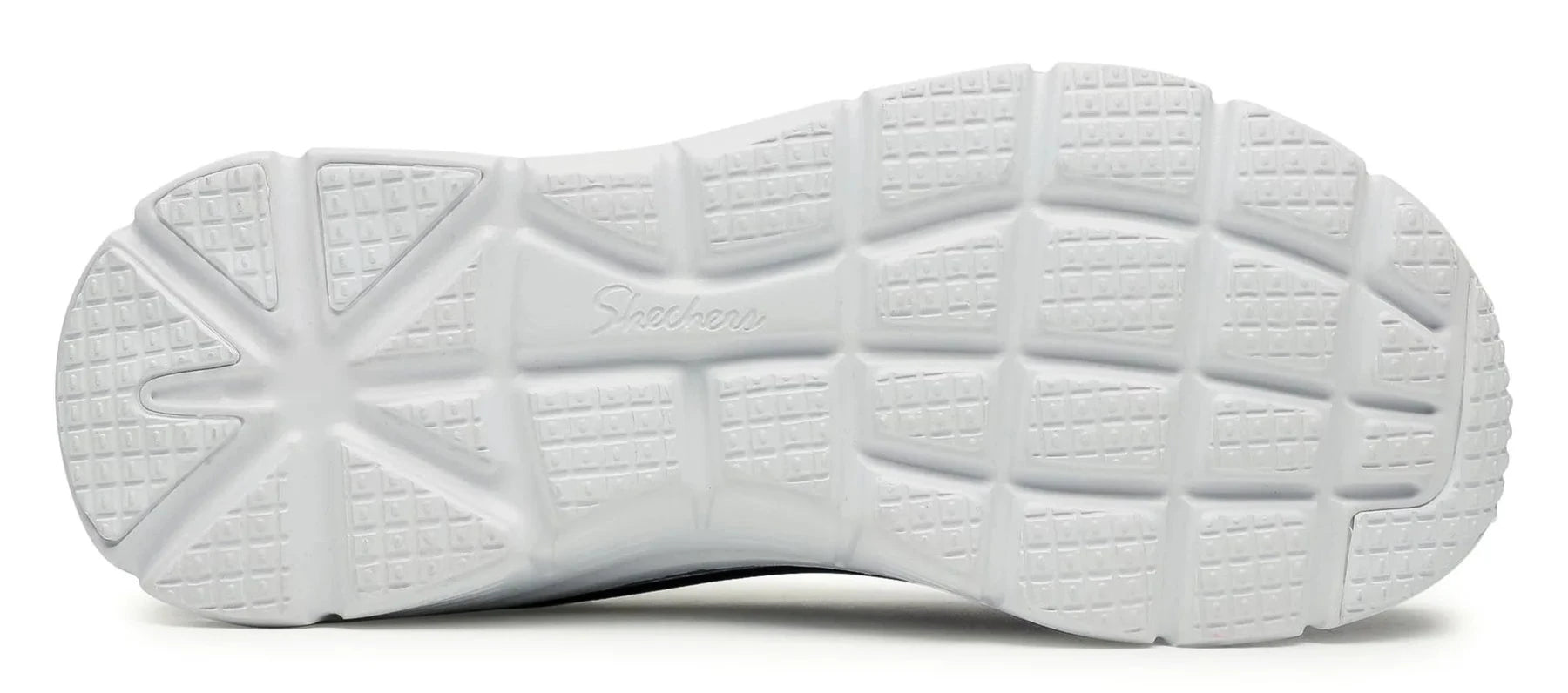 SKECHERS Fashion Fit - Bold Boundaries - Footcourt Egypt
