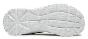SKECHERS Fashion Fit - Bold Boundaries - Footcourt Egypt