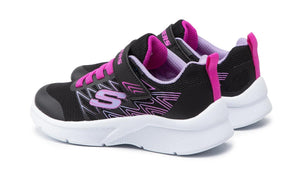 SKECHERS Microspec - Bold Delight - Footcourt Egypt