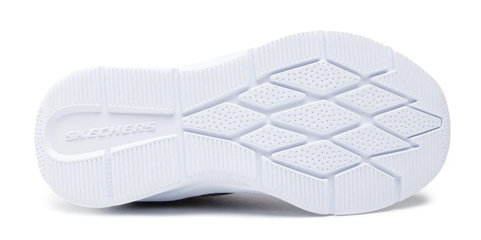 SKECHERS Microspec - Bold Delight - Footcourt Egypt