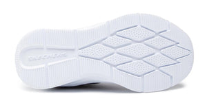 SKECHERS Microspec - Bold Delight - Footcourt Egypt