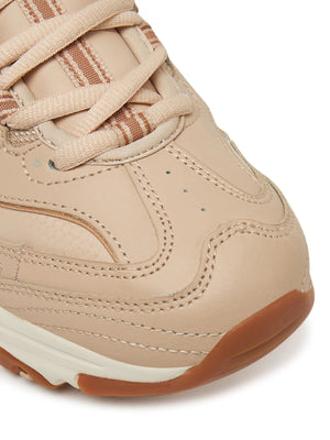 SKECHERS D'lites - Good Neutral - Footcourt Egypt