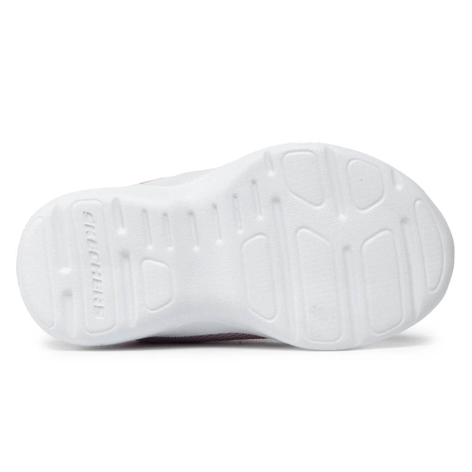 SKECHERS Easy Peasy Sneakers - Footcourt Egypt