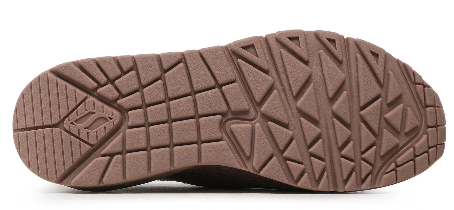 SKECHERS Uno - Everywear - Footcourt Egypt