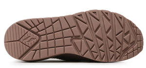 SKECHERS Uno - Everywear - Footcourt Egypt