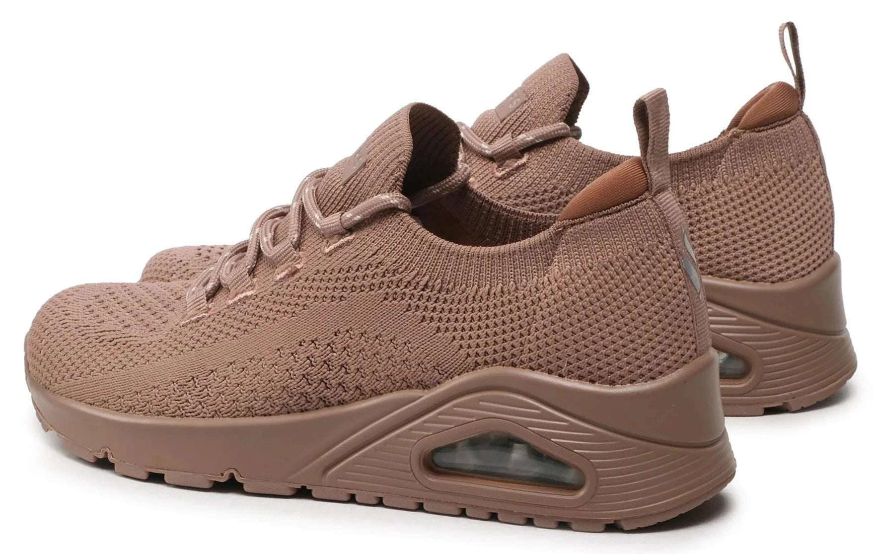 SKECHERS Uno - Everywear - Footcourt Egypt