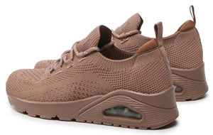 SKECHERS Uno - Everywear - Footcourt Egypt