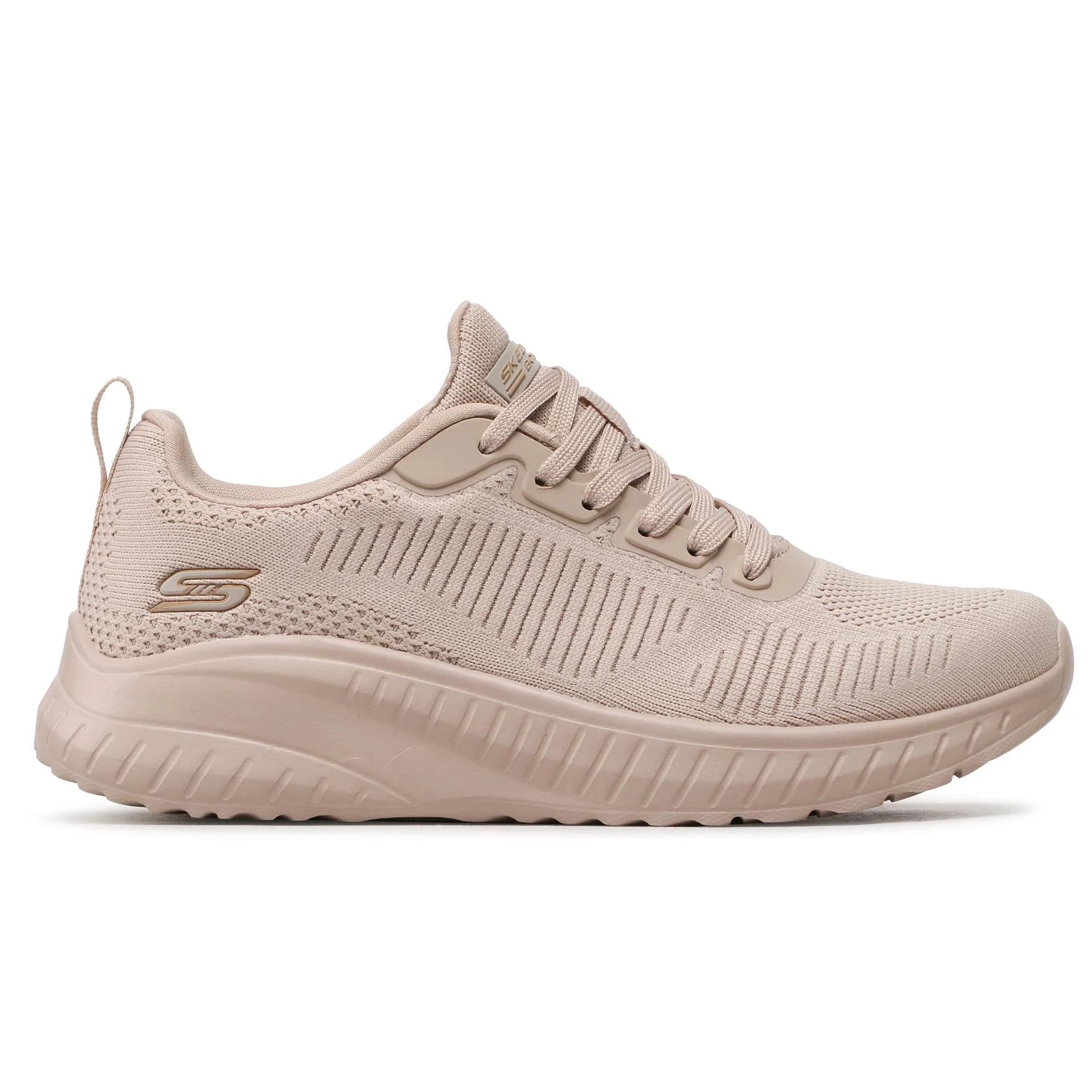 SKECHERS BOBS SQUAD CHAOS - FACE OFF - Footcourt Egypt
