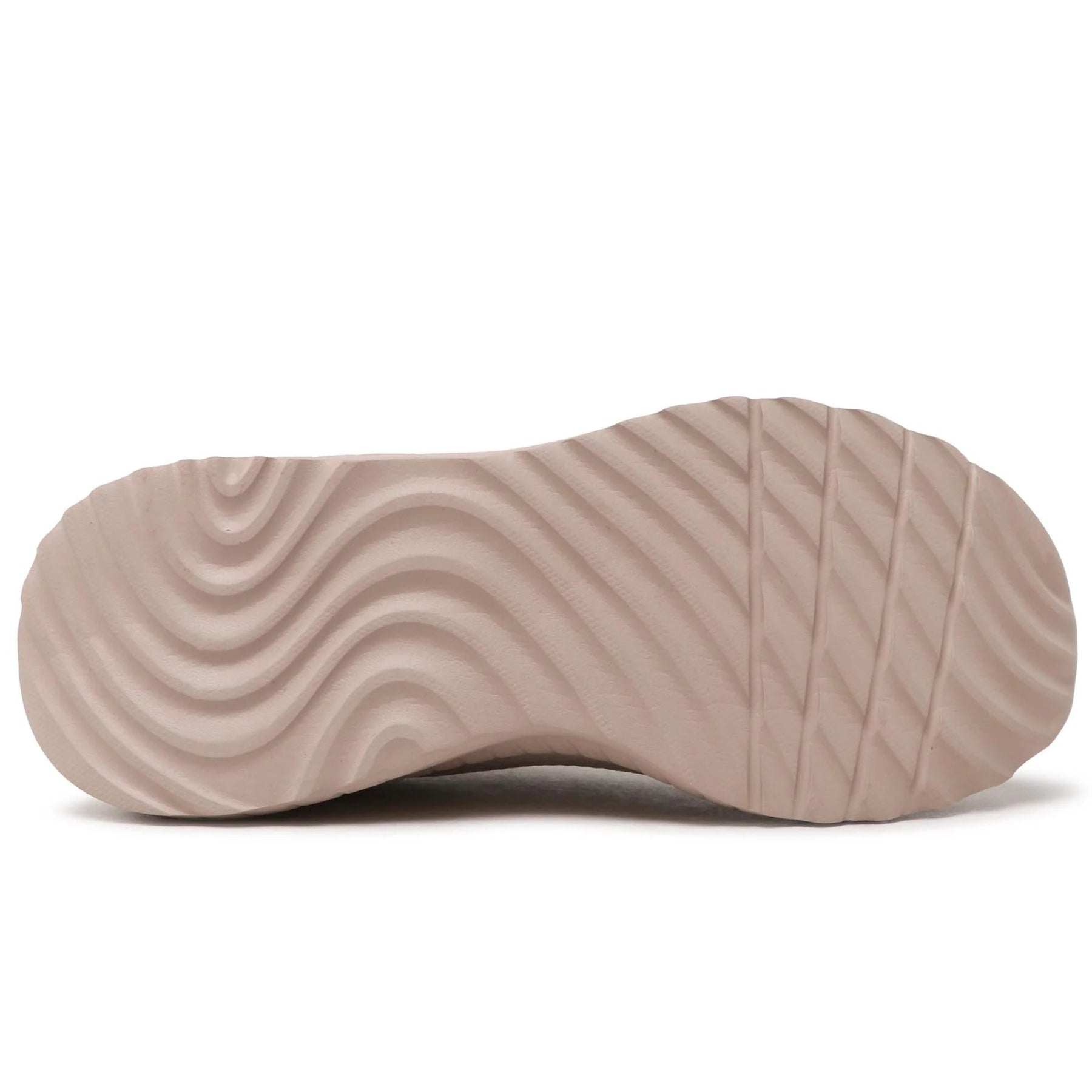 SKECHERS BOBS SQUAD CHAOS - FACE OFF - Footcourt Egypt