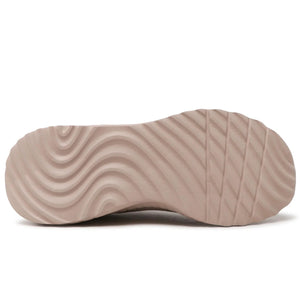 SKECHERS BOBS SQUAD CHAOS - FACE OFF - Footcourt Egypt