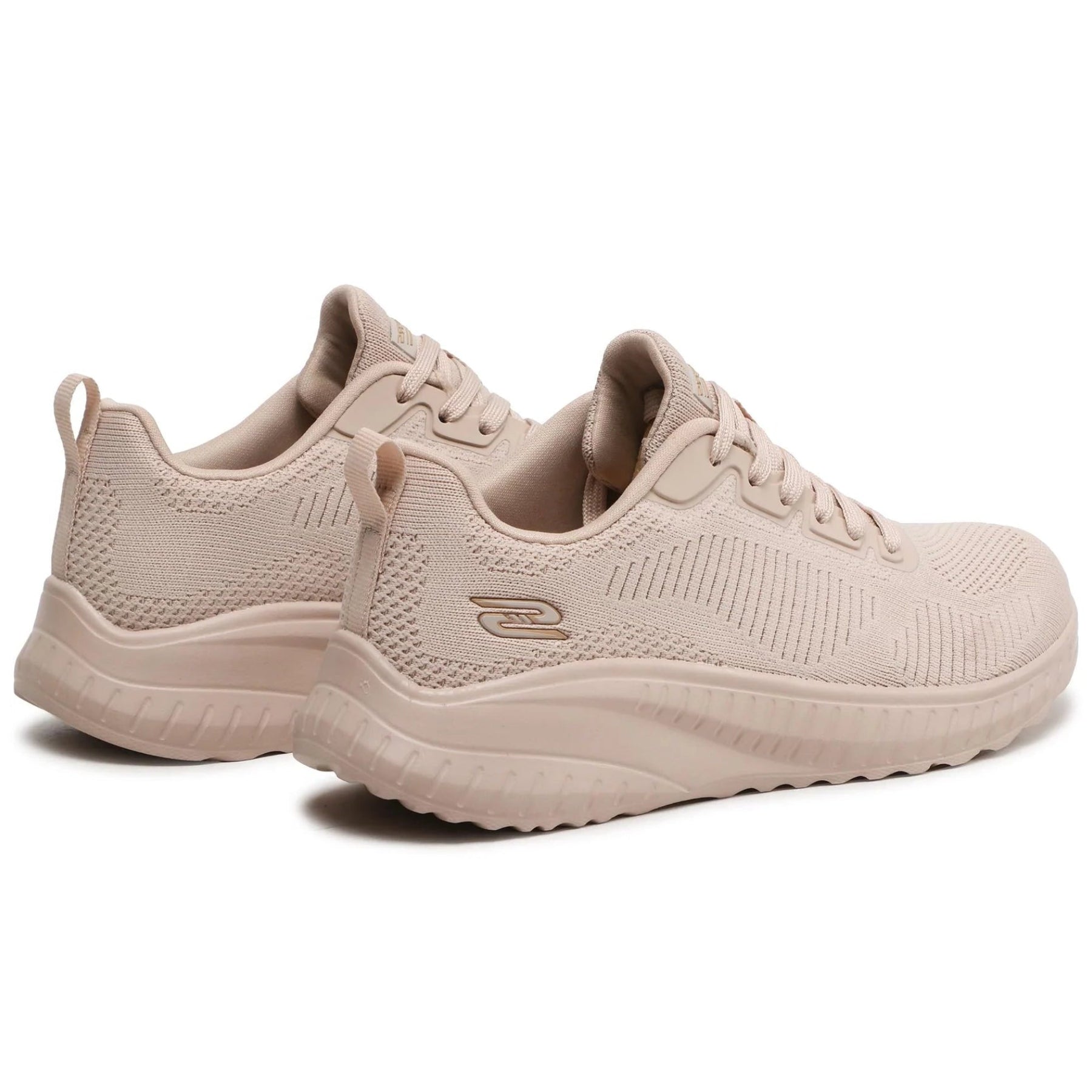 SKECHERS BOBS SQUAD CHAOS - FACE OFF - Footcourt Egypt
