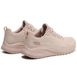 SKECHERS BOBS SQUAD CHAOS - FACE OFF - Footcourt Egypt