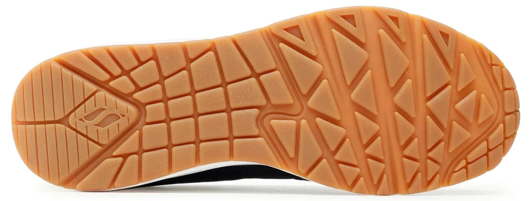 SKECHERS Uno Fastime - Footcourt Egypt