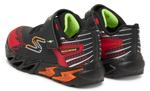 SKECHERS S Lights: Flex - Glow Bolt - Footcourt Egypt