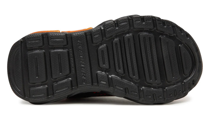 SKECHERS S Lights: Flex - Glow Bolt - Footcourt Egypt
