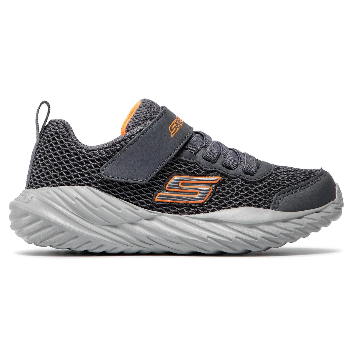 SKECHERS Nitro Sprint - Krodon CCOR - Footcourt Egypt