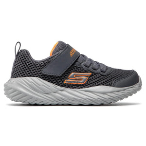 SKECHERS Nitro Sprint - Krodon CCOR - Footcourt Egypt
