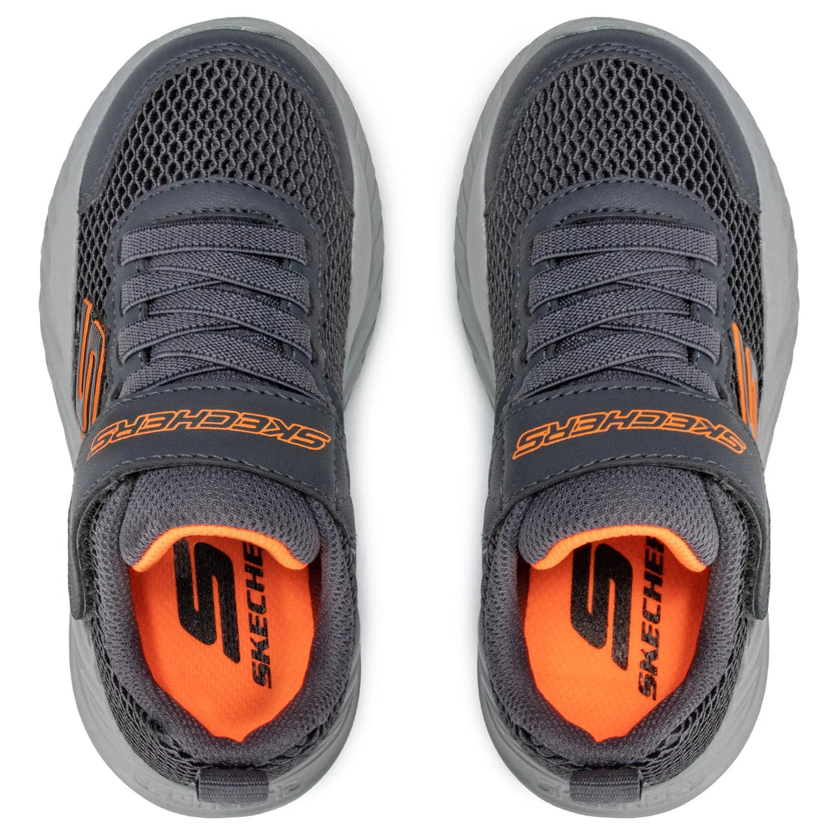 SKECHERS Nitro Sprint - Krodon CCOR - Footcourt Egypt