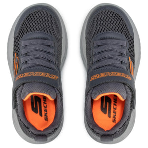 SKECHERS Nitro Sprint - Krodon CCOR - Footcourt Egypt