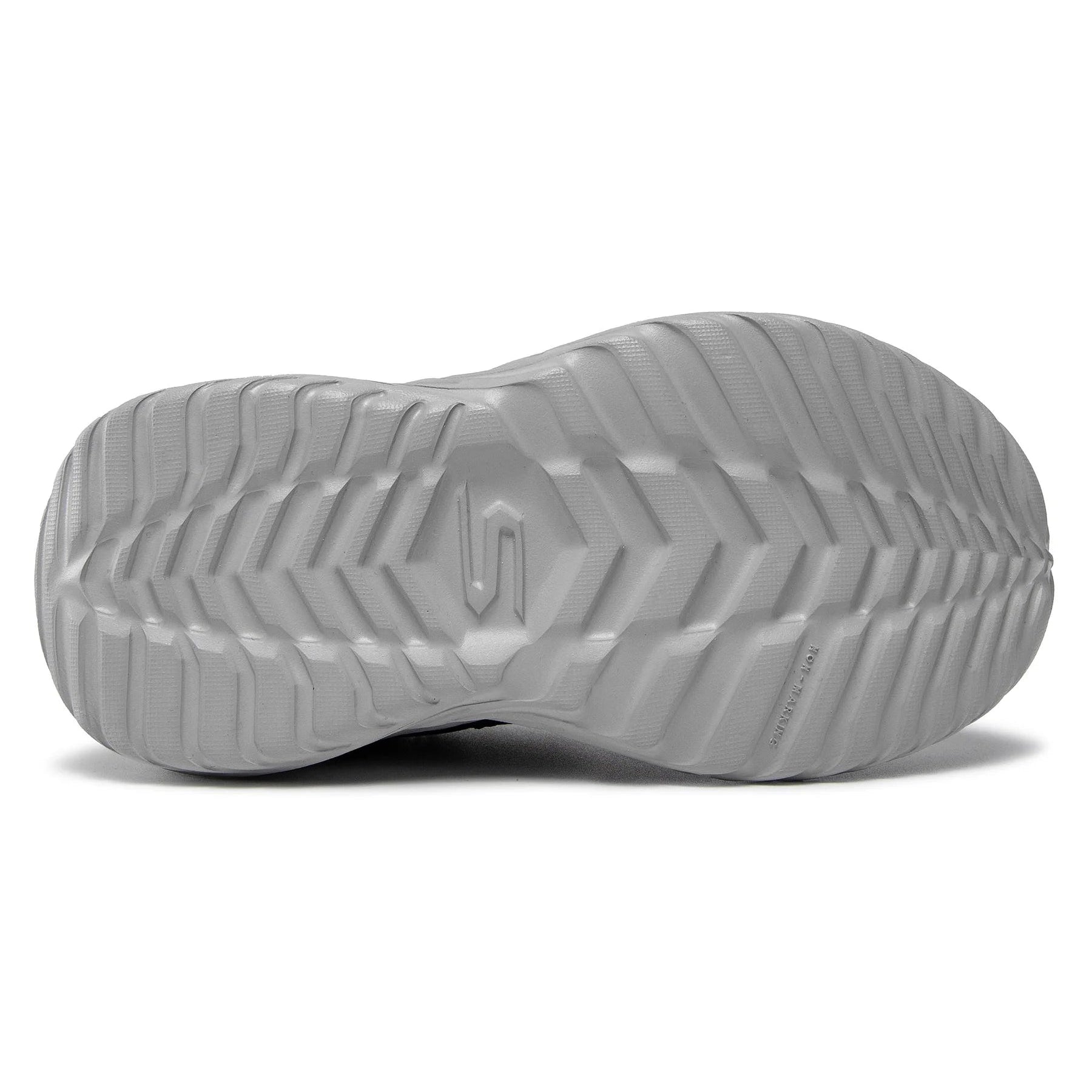SKECHERS Nitro Sprint - Krodon CCOR - Footcourt Egypt