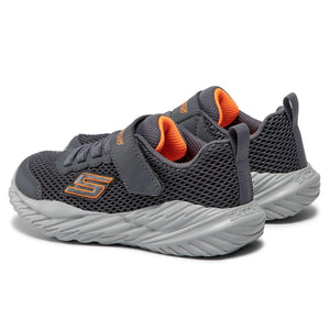 SKECHERS Nitro Sprint - Krodon CCOR - Footcourt Egypt