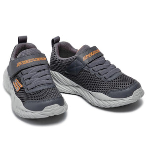 SKECHERS Nitro Sprint - Krodon CCOR - Footcourt Egypt
