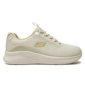 SKECHERS Lite Pro - Glimmer Me Sneakers - Footcourt Egypt