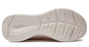 SKECHERS - LITE PRO - GLIMMER ME - Footcourt Egypt