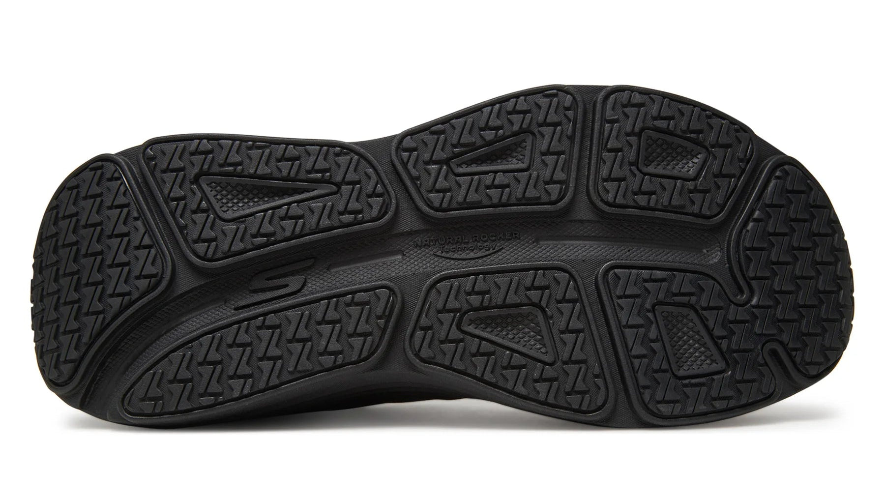 SKECHERS Max Cushioning Endeavour - Footcourt Egypt