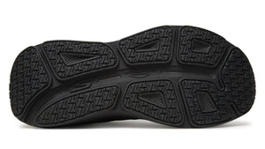 SKECHERS Max Cushioning Endeavour - Footcourt Egypt