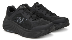 SKECHERS Max Cushioning Endeavour - Footcourt Egypt