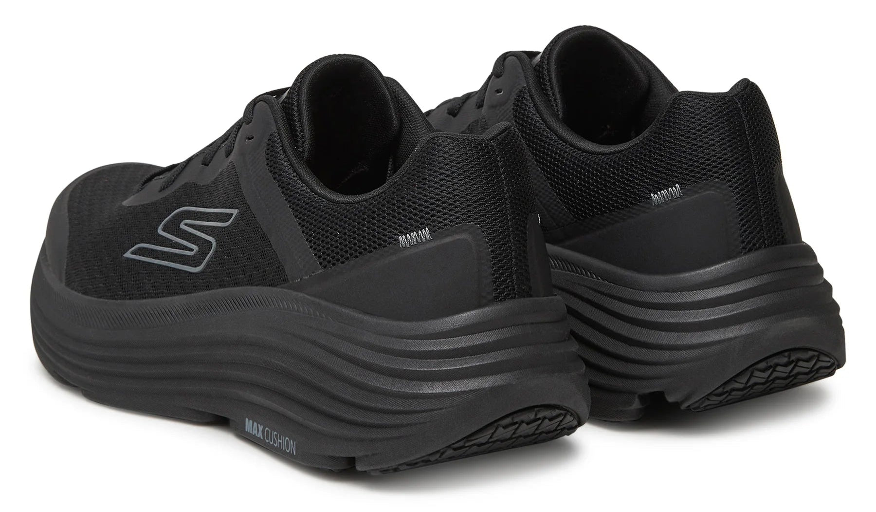 SKECHERS Max Cushioning Endeavour - Footcourt Egypt