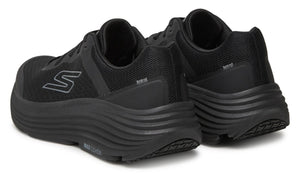 SKECHERS Max Cushioning Endeavour - Footcourt Egypt