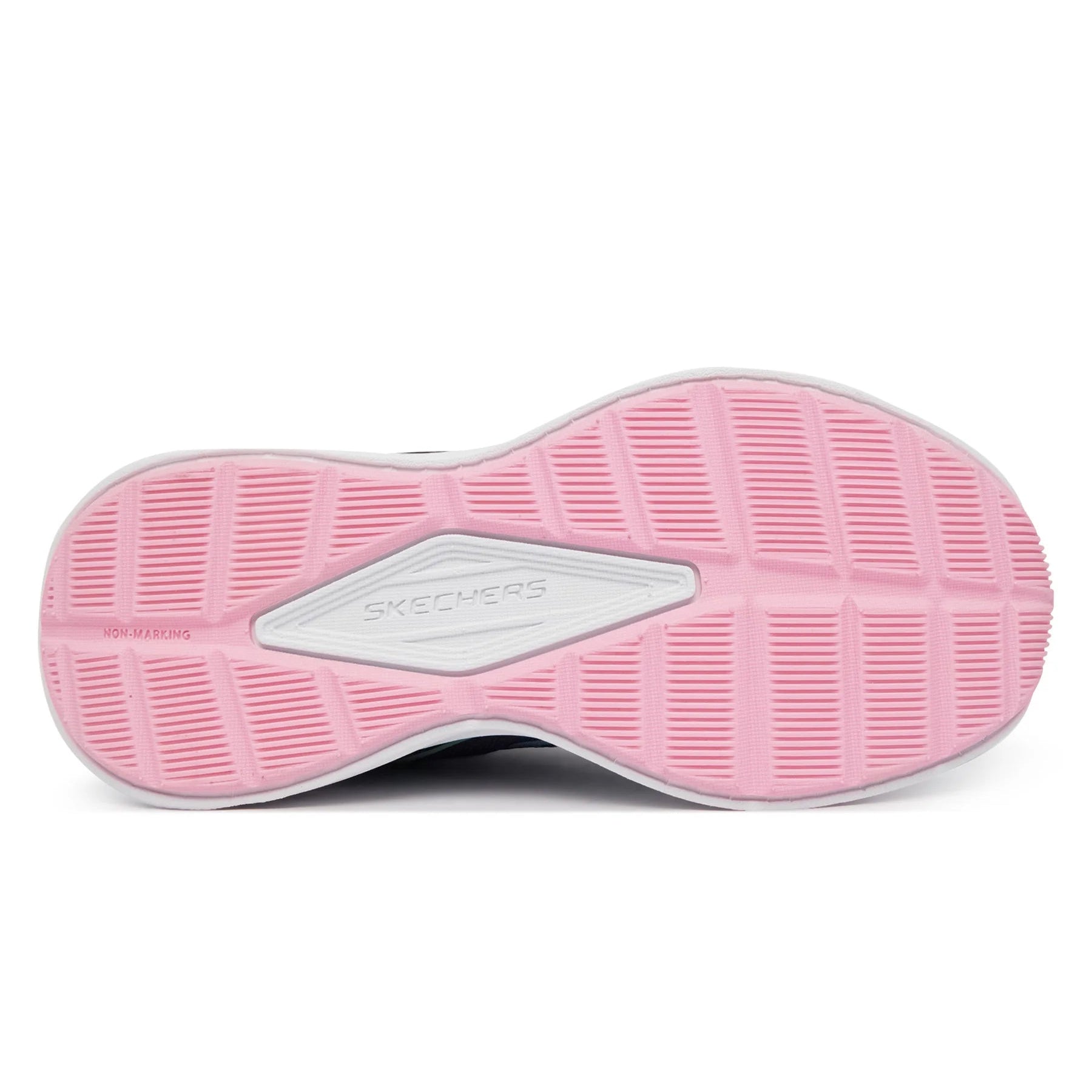 SKECHERS Microspec Tread - Hyper Speed Nv Sneakers - Footcourt Egypt
