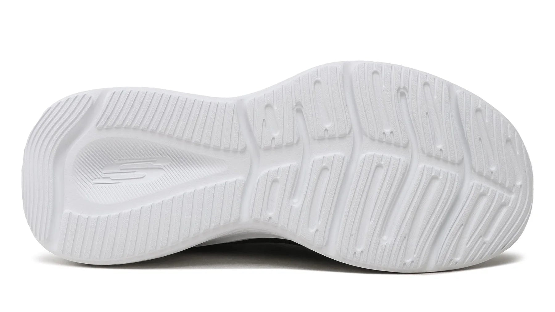 Skechers Lite Pro - New Century M - Footcourt Egypt