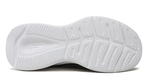 Skechers Lite Pro - New Century M - Footcourt Egypt