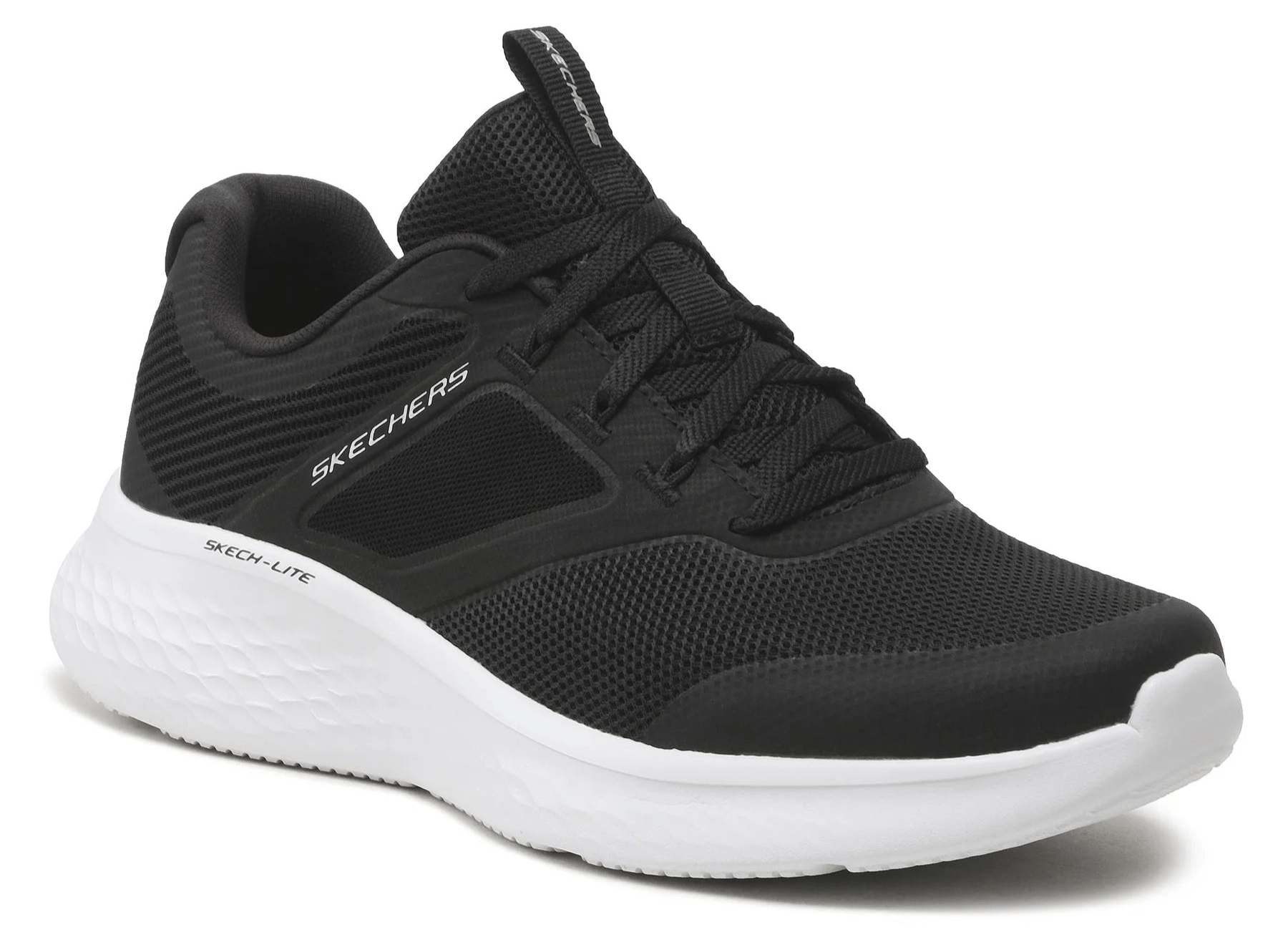 Skechers Lite Pro - New Century M - Footcourt Egypt